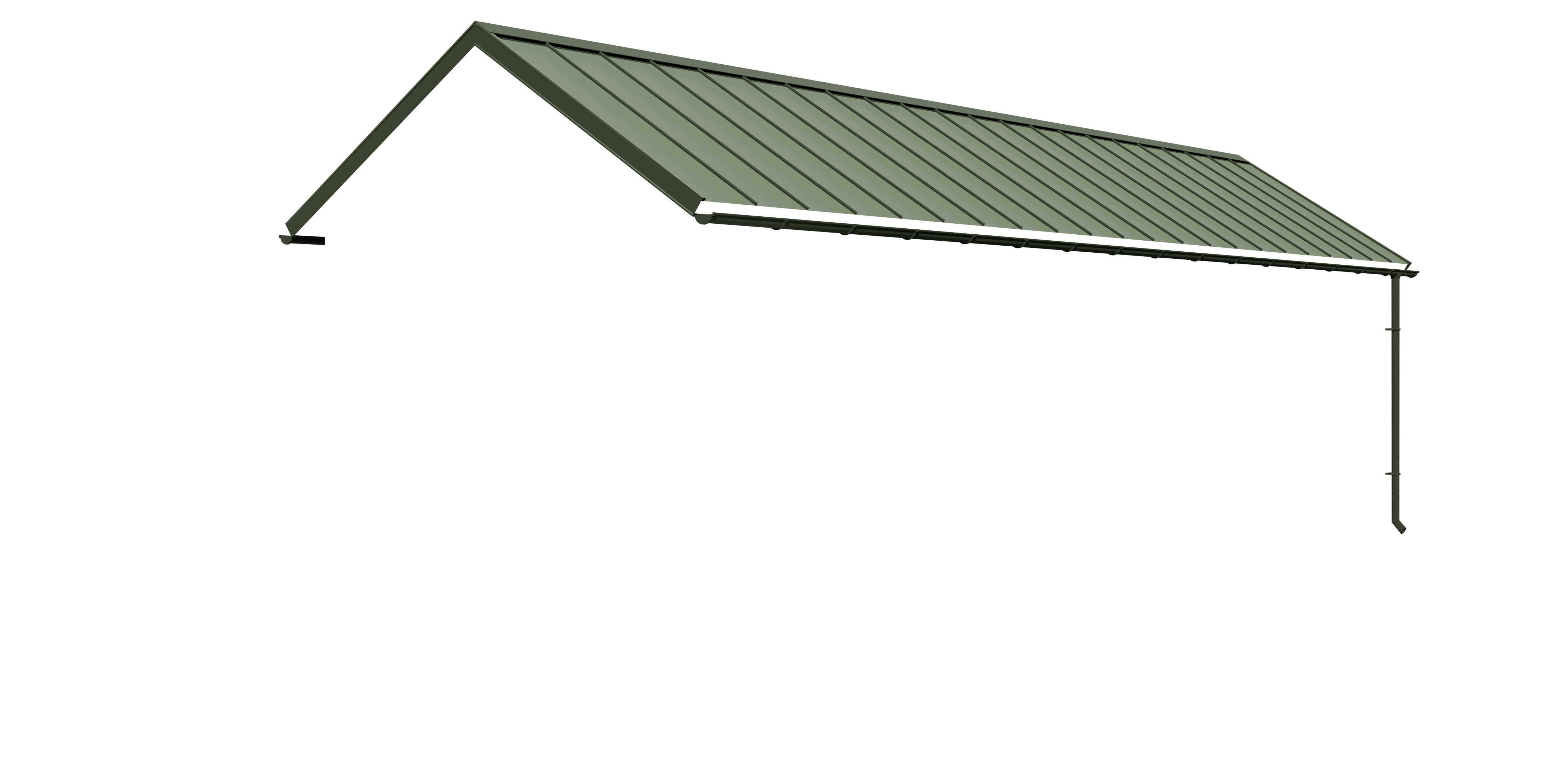 Roof - Bege