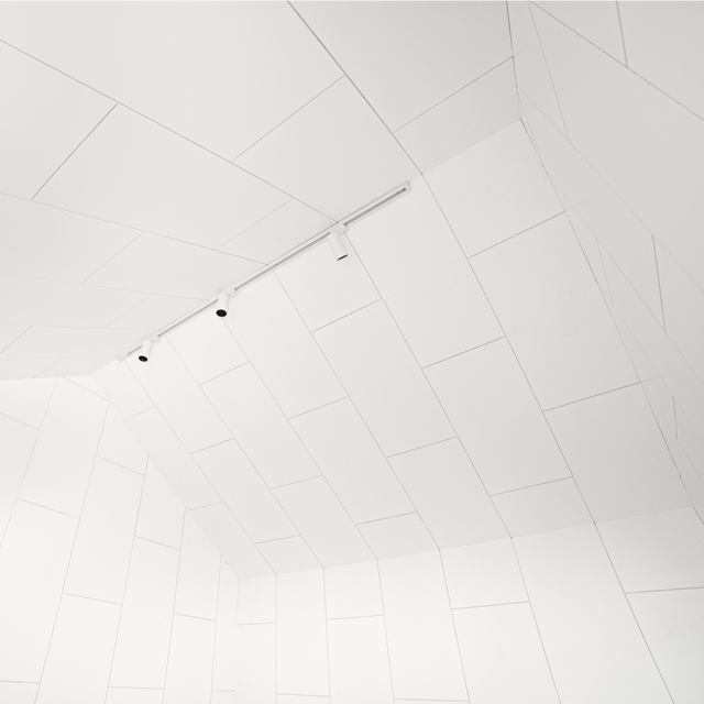 WOOD MATERIALS EXPERTS